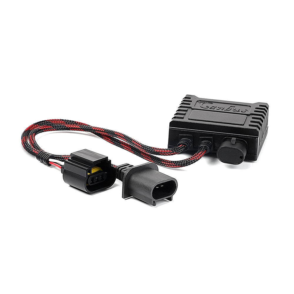 Super-Decoder-Harness-Kit-H13-(2-Ea)