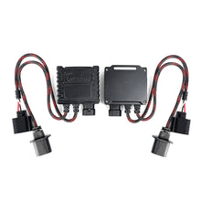 Load image into Gallery viewer, Super-Decoder-Harness-Kit-H13-(2-Ea)