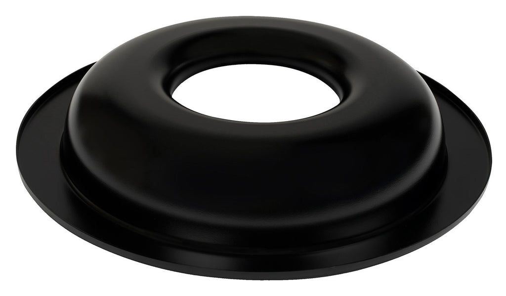 Proform 141-692 14 Inch
