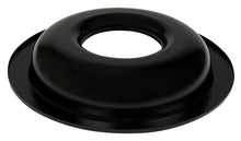 Load image into Gallery viewer, Proform 141-690 14 Inch
