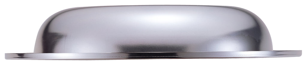 Proform 141-693 14 Inch