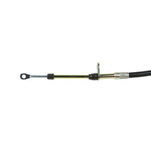 Load image into Gallery viewer, Super-Duty-Shifter-Cable---4-Foot-Length---Black