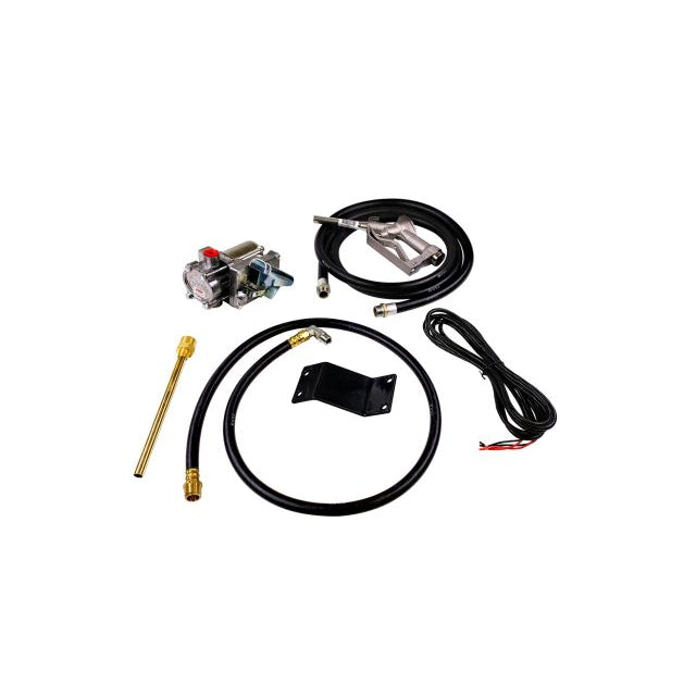 Super-Duty-Transfer-Pump-Kit-For-11-16-Ford-F-250F-350F-450-Super-Duty-SB-Tanks