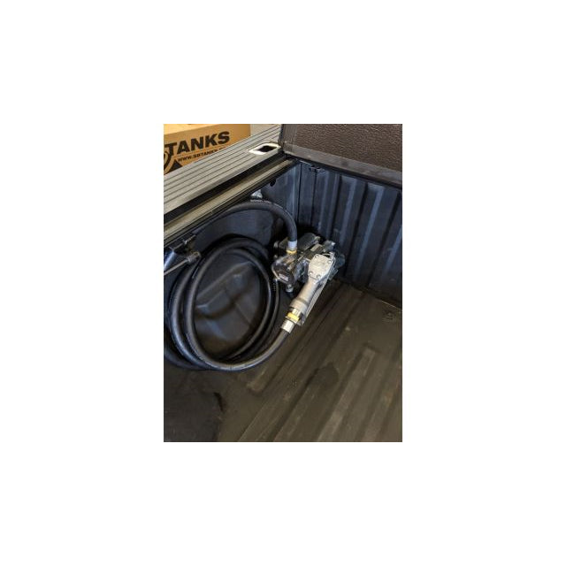 Super-Duty-Transfer-Pump-Kit-For-11-16-Ford-F-250F-350F-450-Super-Duty-SB-Tanks