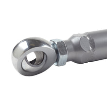 Load image into Gallery viewer, Super-Flex-Adjustable-Short-Arm-Kit-Jk-2Dr-3.5-WTwin-Tube-Shocks