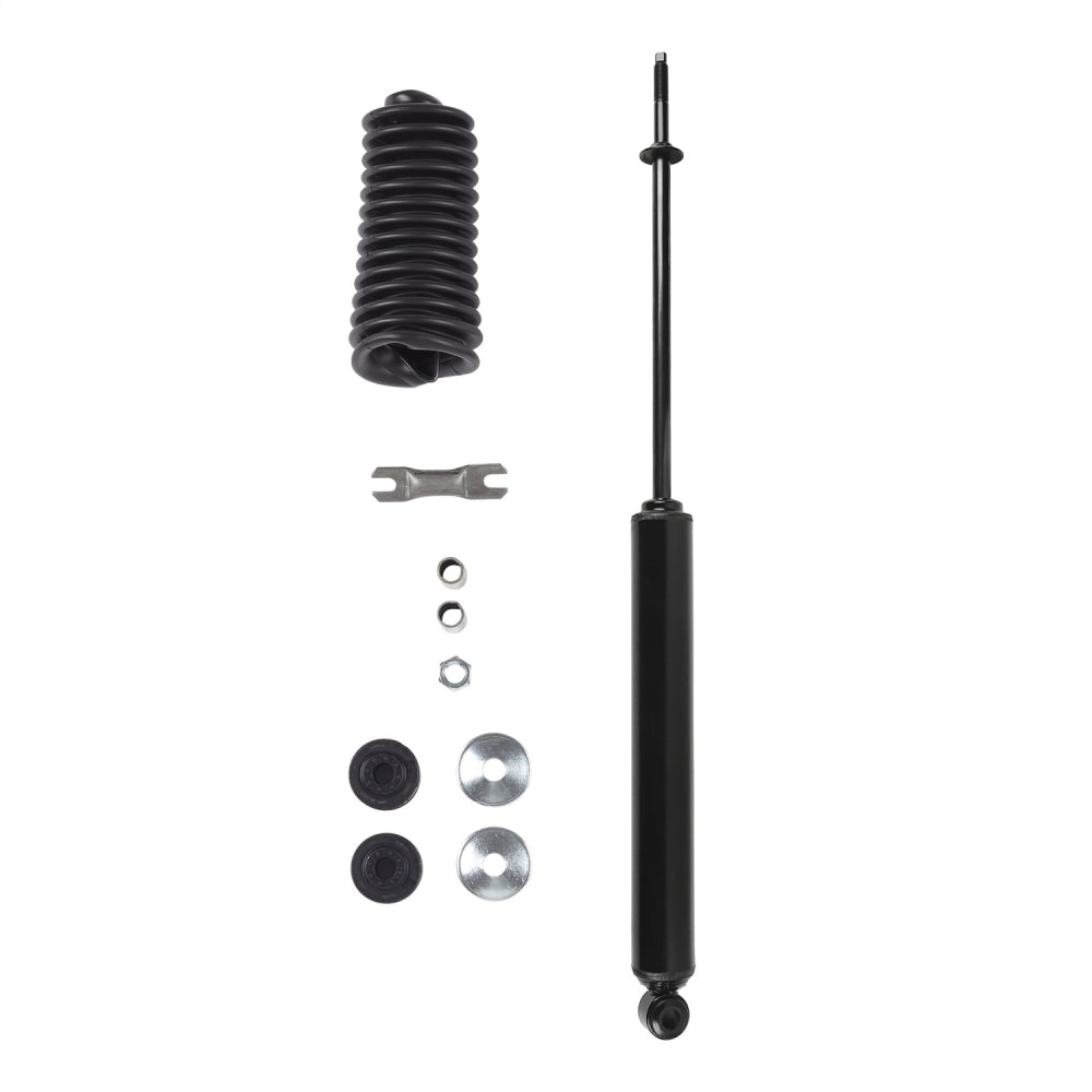 Super-Flex-Adjustable-Short-Arm-Kit-Jk-2Dr-3.5-WTwin-Tube-Shocks