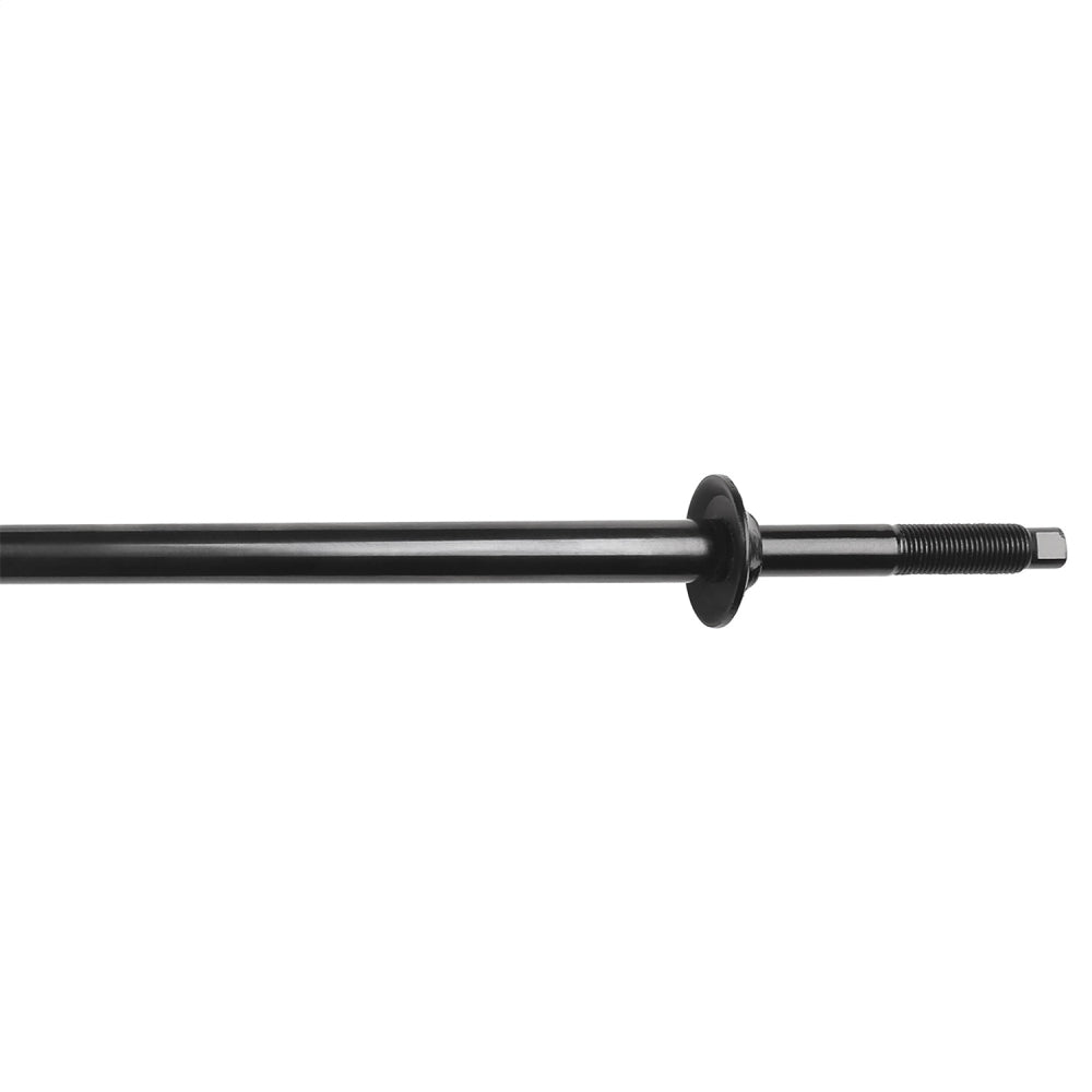 Super-Flex-Adjustable-Short-Arm-Kit-Jk-2Dr-3.5-WTwin-Tube-Shocks
