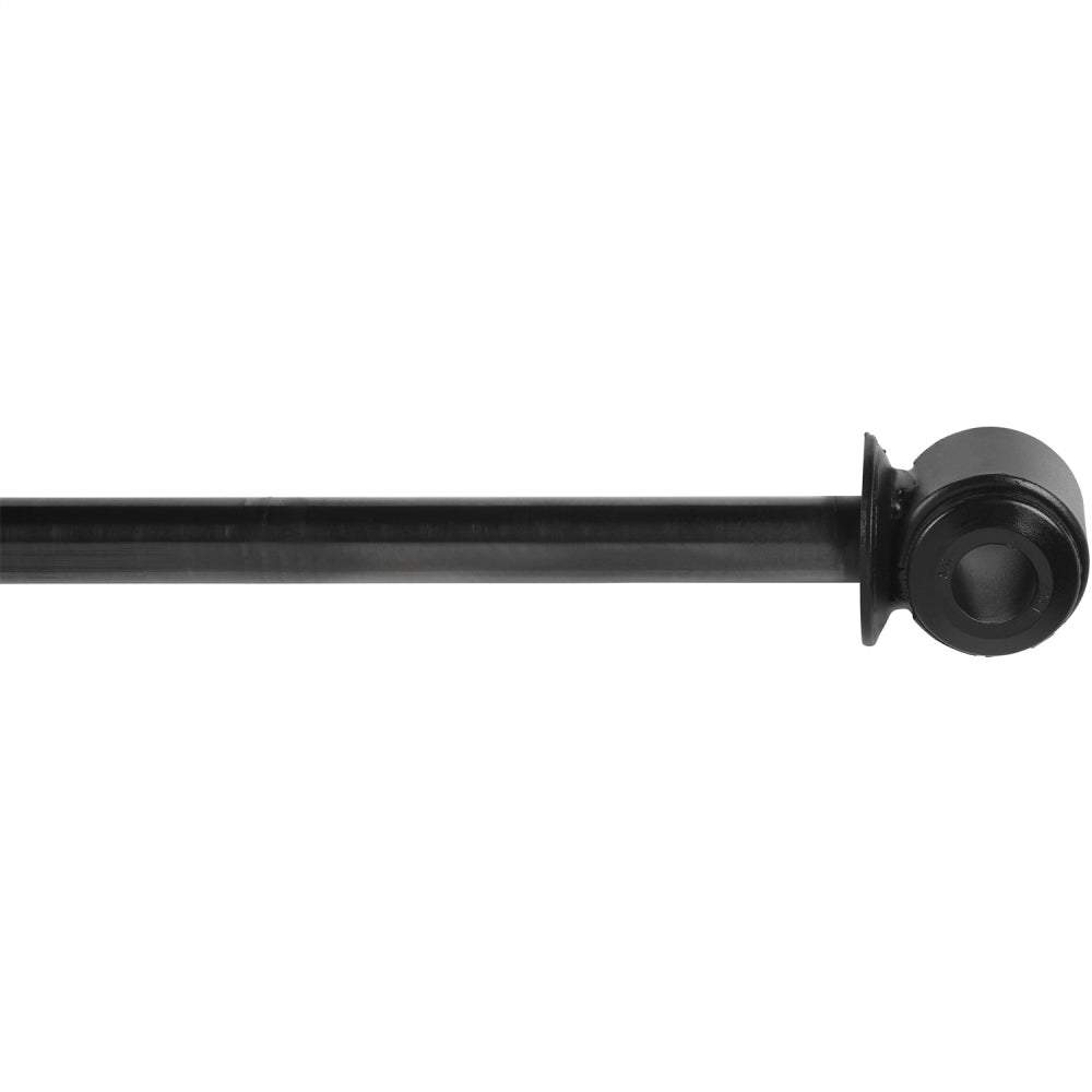 Super-Flex-Adjustable-Short-Arm-Kit-Jk-2Dr-3.5-WTwin-Tube-Shocks