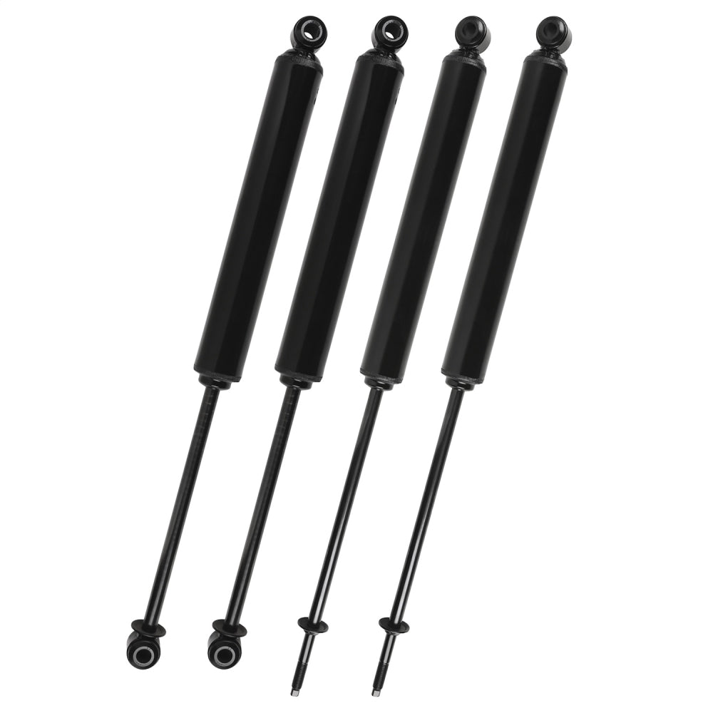 Super-Flex-Adjustable-Short-Arm-Kit-Jk-2Dr-3.5-WTwin-Tube-Shocks