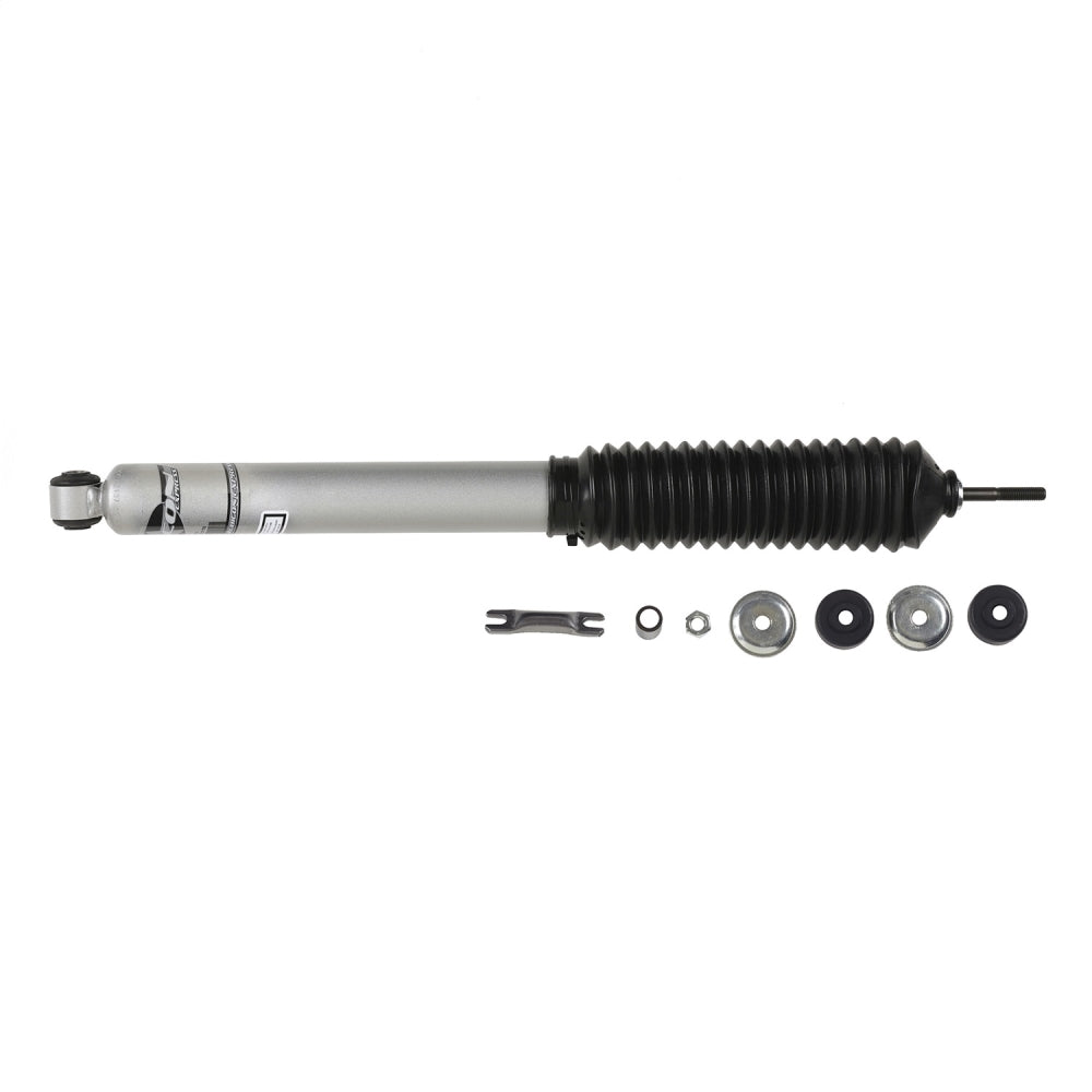 Super-Flex-Adjustable-Short-Arm-Kit-Jk-2Dr-3.5-WMono-Tube-Shocks