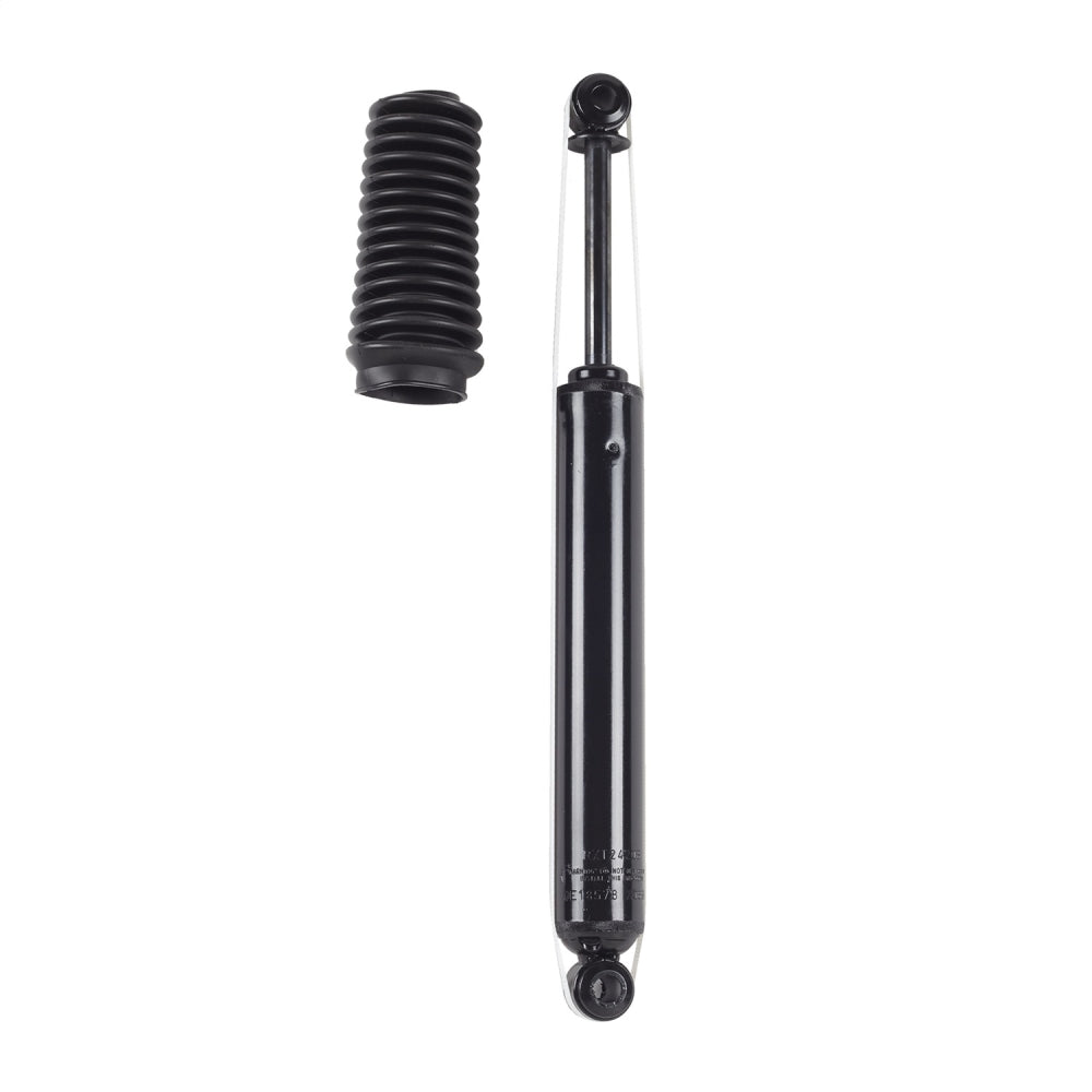 Super-Flex-Adjustable-Short-Arm-Kit-Jk-2Dr-4.5-WTwin-Tube-Shocks