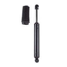 Load image into Gallery viewer, Super-Flex-Adjustable-Short-Arm-Kit-Jk-2Dr-4.5-WTwin-Tube-Shocks