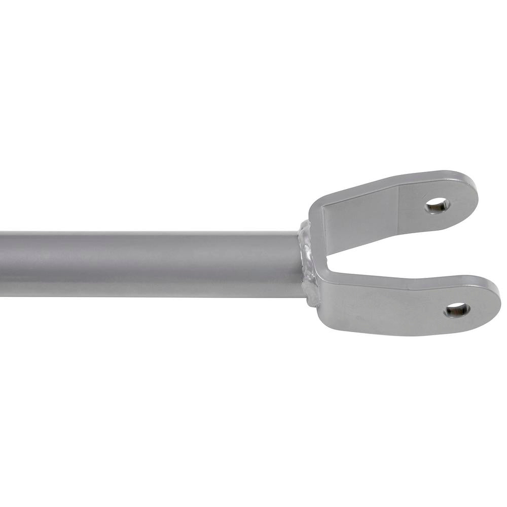 Super-Flex-Control-Arm-Adjustable-Front-Upper