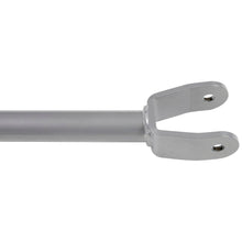 Load image into Gallery viewer, Super-Flex-Control-Arm-Adjustable-Front-Upper