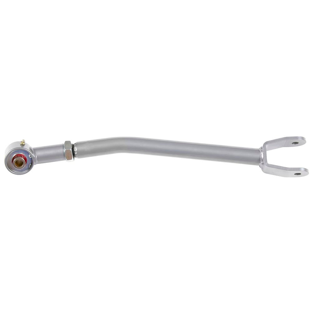 Super-Flex-Control-Arm-Adjustable-Front-Upper