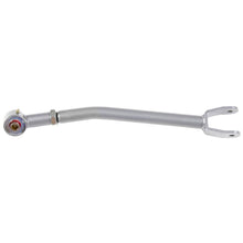 Load image into Gallery viewer, Super-Flex-Control-Arm-Adjustable-Front-Upper