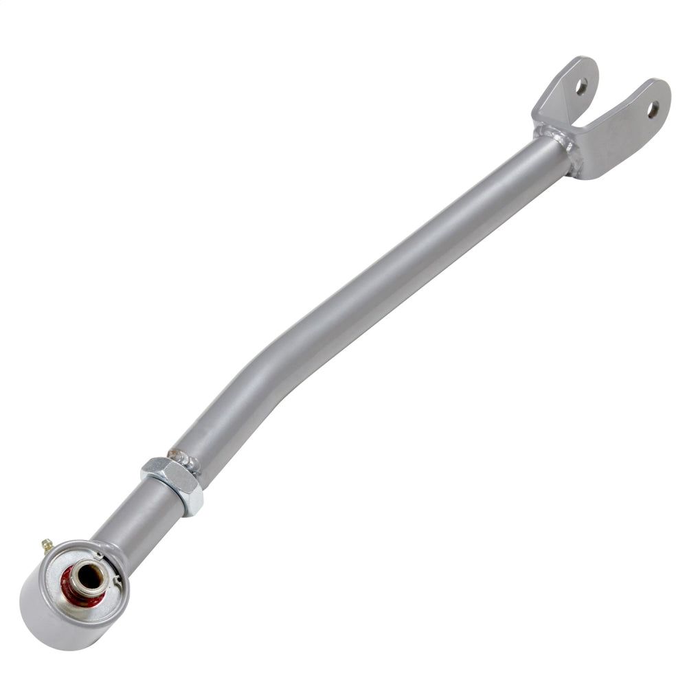 Super-Flex-Control-Arm-Adjustable-Front-Upper