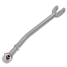 Load image into Gallery viewer, Super-Flex-Control-Arm-Adjustable-Front-Upper