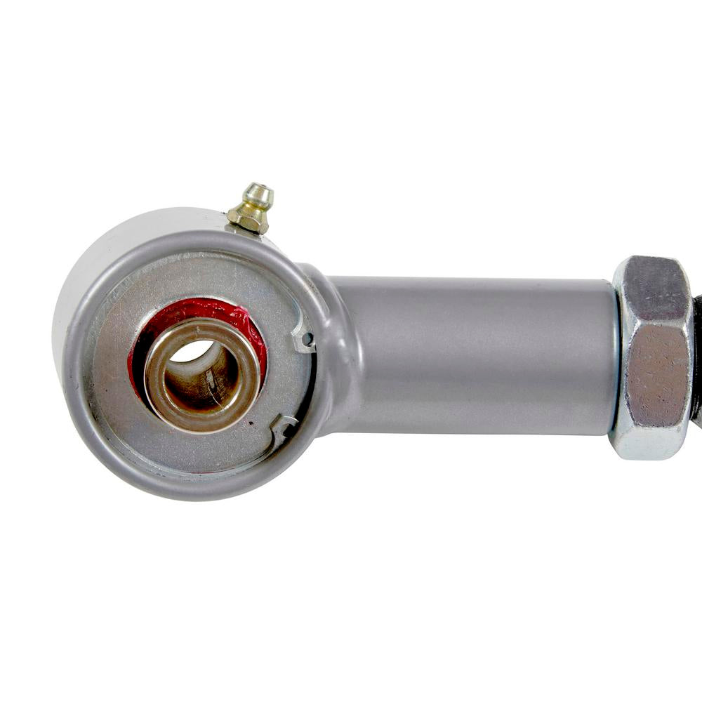 Super-Flex-Control-Arm-Adjustable-Front-Upper