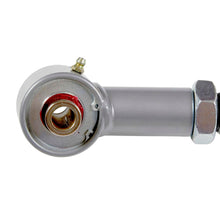 Load image into Gallery viewer, Super-Flex-Control-Arm-Adjustable-Front-Upper