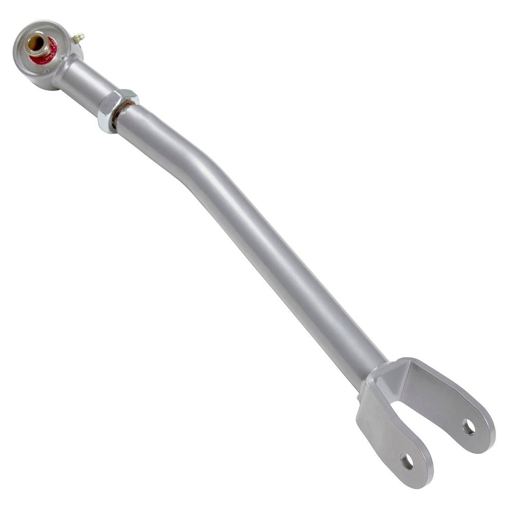 Super-Flex-Control-Arm-Adjustable-Front-Upper