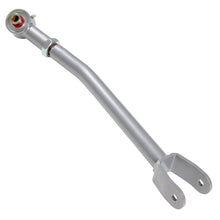 Load image into Gallery viewer, Super-Flex-Control-Arm-Adjustable-Front-Upper