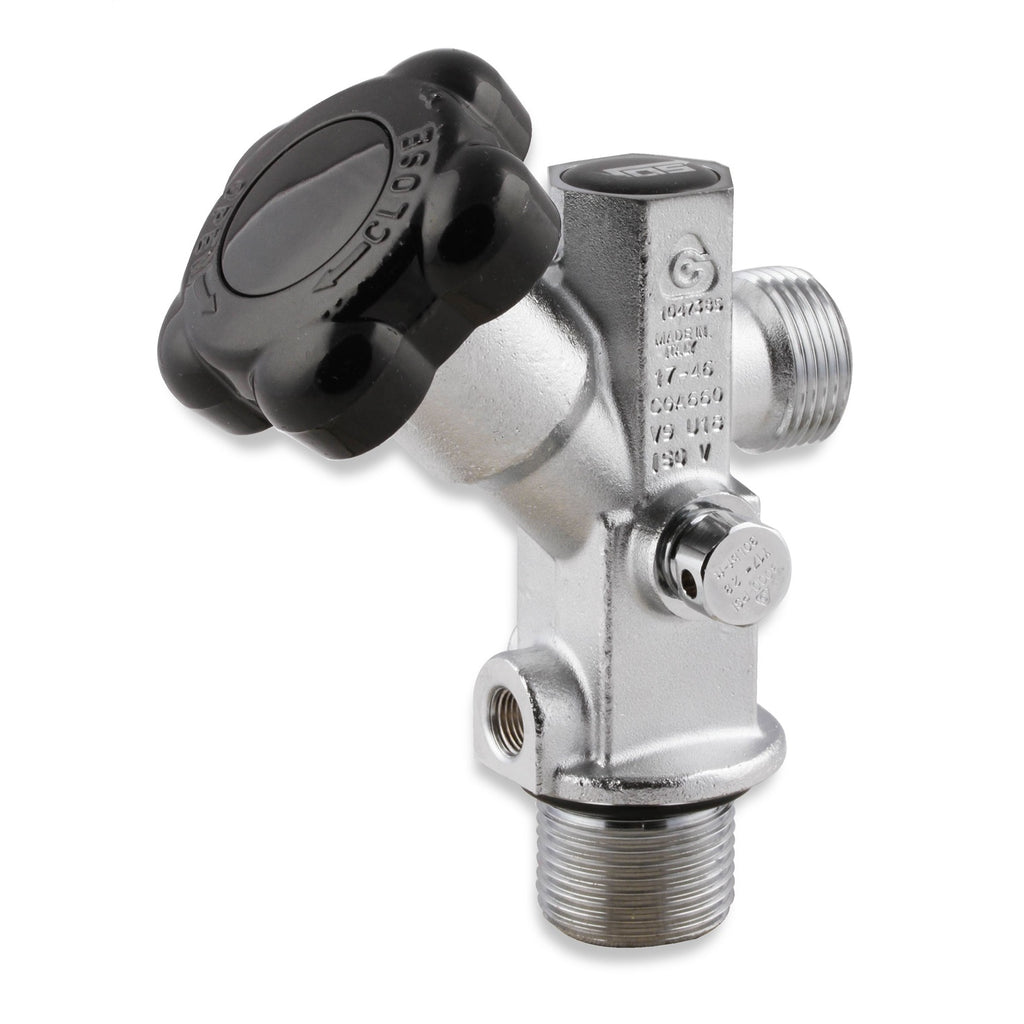 Super-Hi-Flo-Bottle-Valve-Without-Gauge