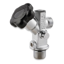 Load image into Gallery viewer, Super-Hi-Flo-Bottle-Valve-Without-Gauge