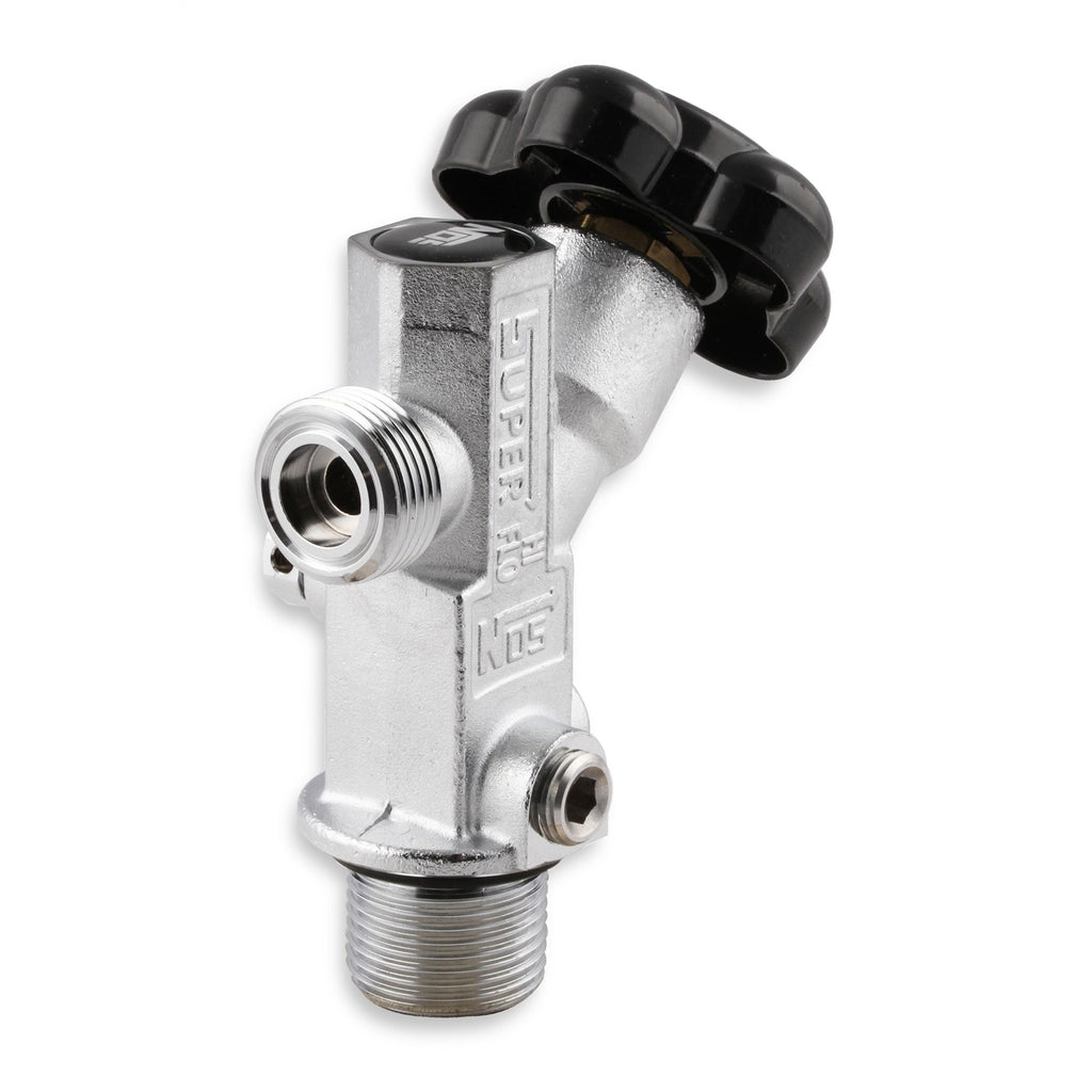 Super-Hi-Flo-Bottle-Valve-Without-Gauge