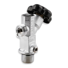 Load image into Gallery viewer, Super-Hi-Flo-Bottle-Valve-Without-Gauge