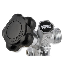 Load image into Gallery viewer, Super-Hi-Flo-Bottle-Valve-Without-Gauge