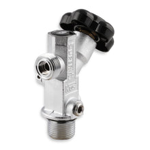 Load image into Gallery viewer, Super-Hi-Flo-Bottle-Valve-Without-Gauge