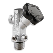Load image into Gallery viewer, Super-Hi-Flo-Bottle-Valve-Without-Gauge