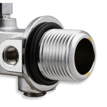Load image into Gallery viewer, Super-Hi-Flo-Bottle-Valve-Without-Gauge