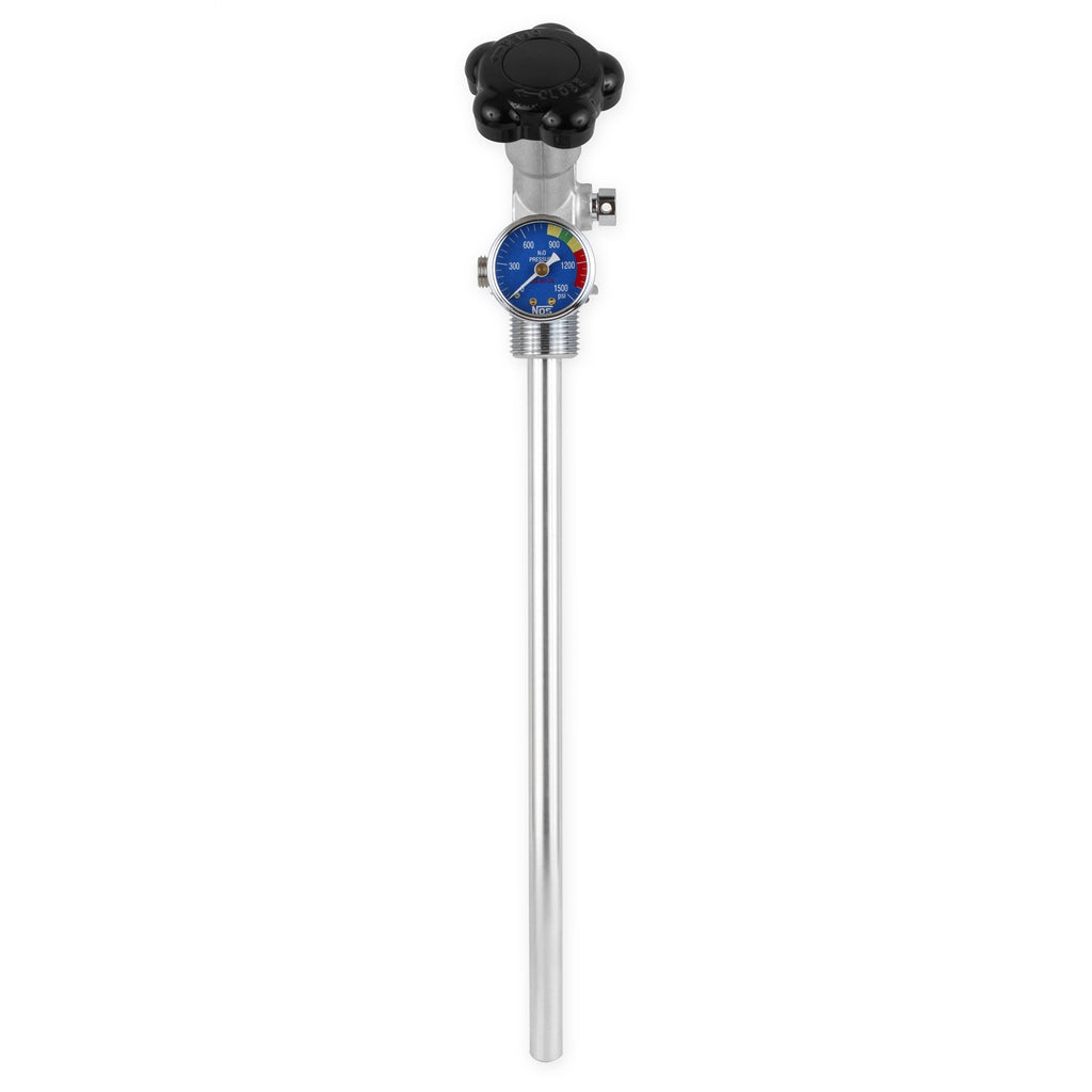 Super-Hi-Flow-Nitrous-Bottle-Valve