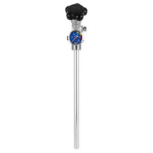 Load image into Gallery viewer, Super-Hi-Flow-Nitrous-Bottle-Valve