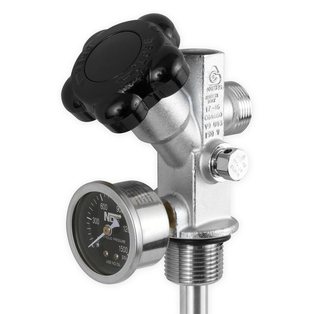 Super-Hi-Flow-Nitrous-Bottle-Valve