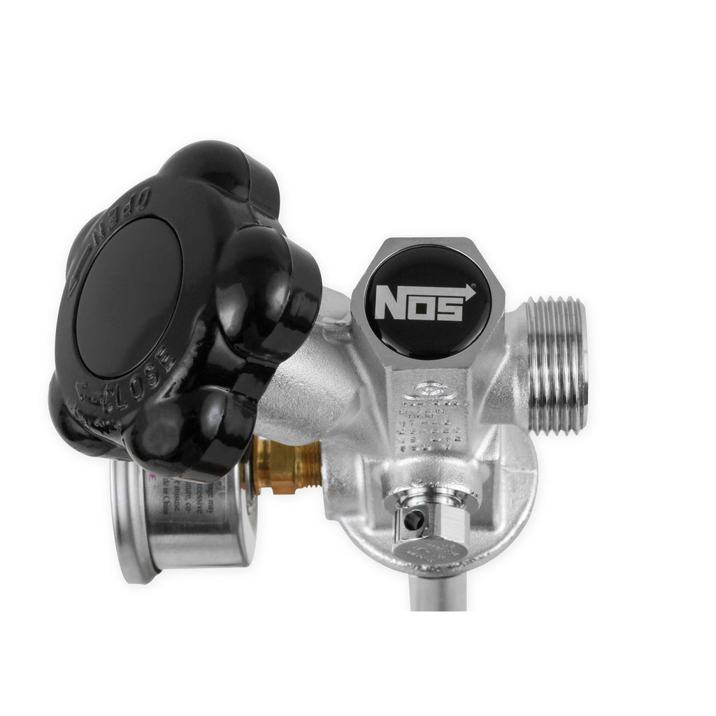 Super-Hi-Flow-Nitrous-Bottle-Valve