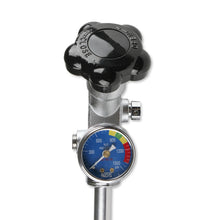 Load image into Gallery viewer, Super-Hi-Flow-Nitrous-Bottle-Valve