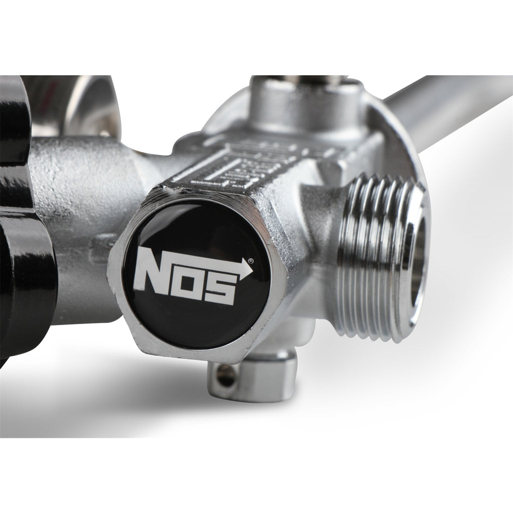Super-Hi-Flow-Nitrous-Bottle-Valve