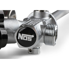Load image into Gallery viewer, Super-Hi-Flow-Nitrous-Bottle-Valve