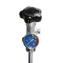 Load image into Gallery viewer, Super-Hi-Flow-Nitrous-Bottle-Valve