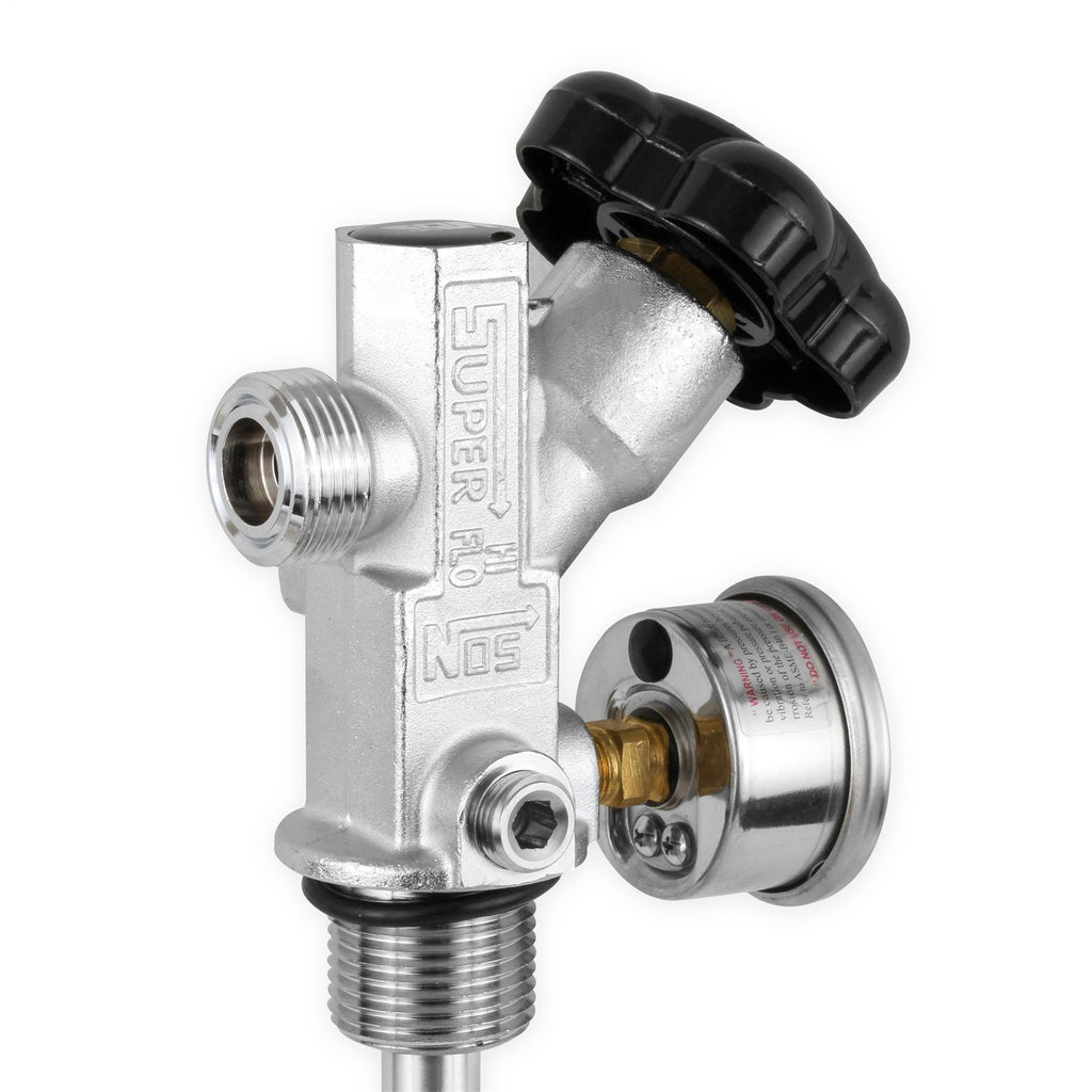 Super-Hi-Flow-Nitrous-Bottle-Valve