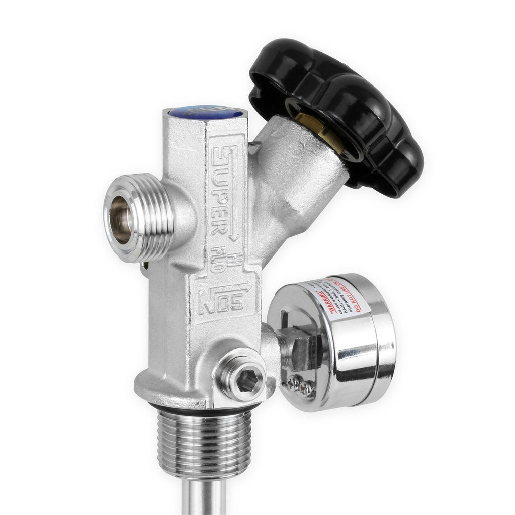 Super-Hi-Flow-Nitrous-Bottle-Valve