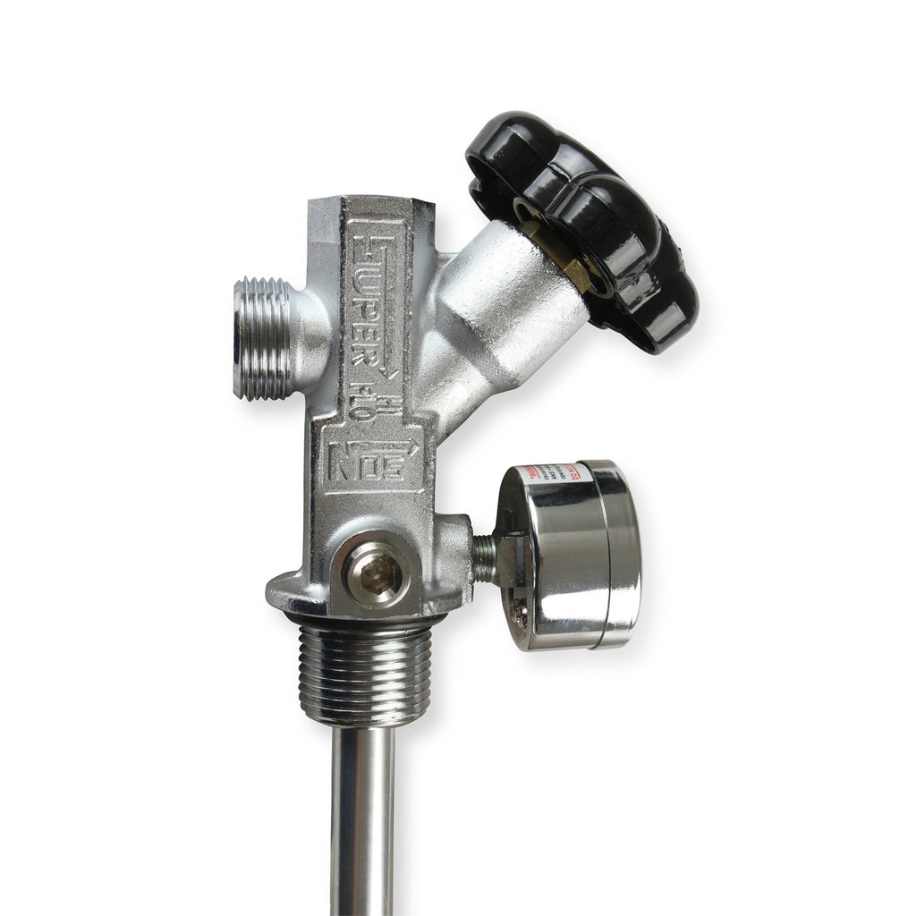 Super-Hi-Flow-Nitrous-Bottle-Valve