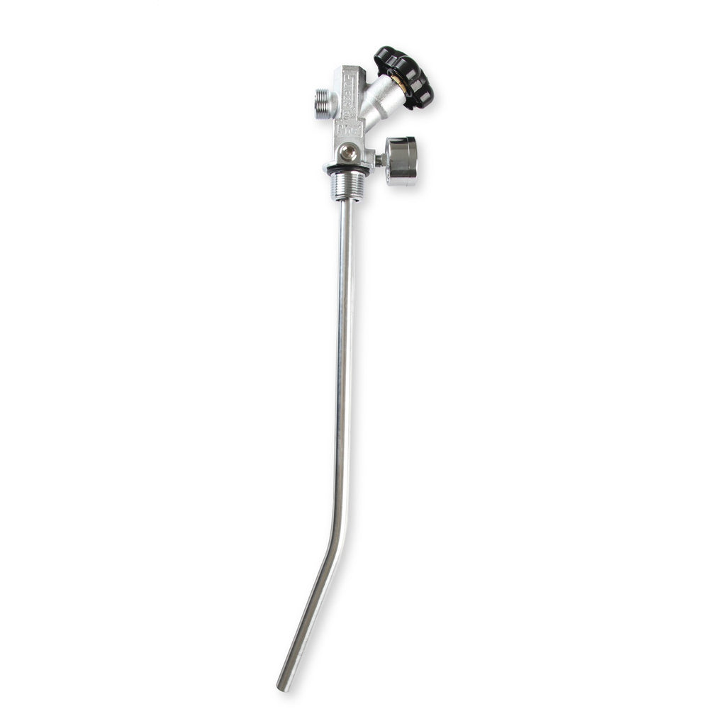 Super-Hi-Flow-Nitrous-Bottle-Valve