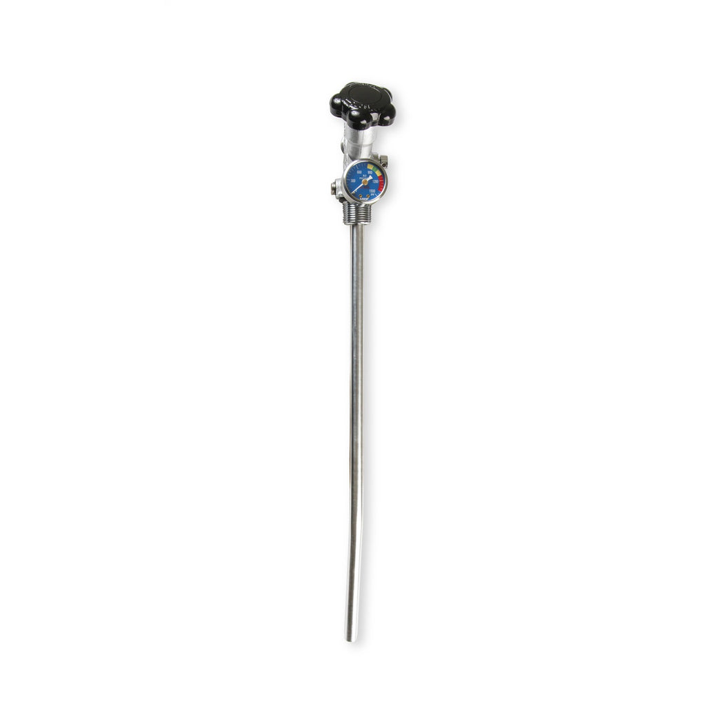 Super-Hi-Flow-Nitrous-Bottle-Valve