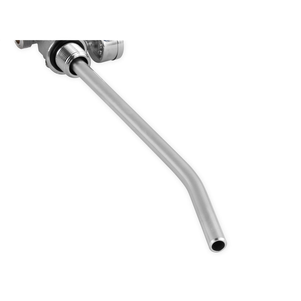 Super-Hi-Flow-Nitrous-Bottle-Valve