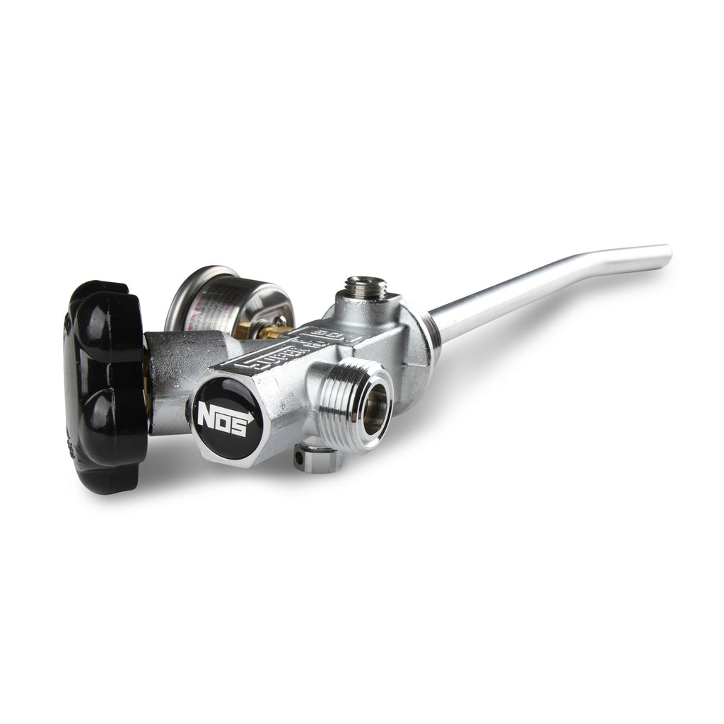Super-Hi-Flow-Nitrous-Bottle-Valve