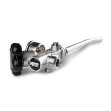 Load image into Gallery viewer, Super-Hi-Flow-Nitrous-Bottle-Valve